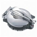 electric-tortilla-press electric-tortilla-press