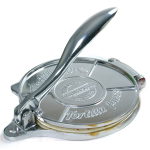 cast-aluminum-tortilla-press cast-aluminum-tortilla-press