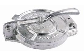 made.in.mexico.cast.iron.tortilla.press.7.5-inch