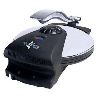 chefpro-electric-tortilla-press