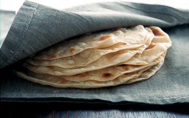 cooked.tortillas cooked.tortillas