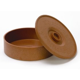 imusa-tortilla-warmer imusa-tortilla-warmer