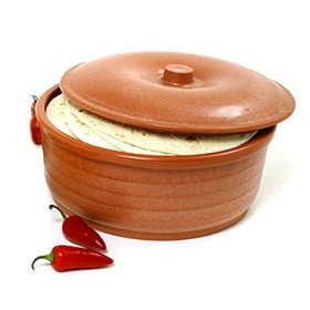 norpro-tortilla-warmer tortilla-warmer