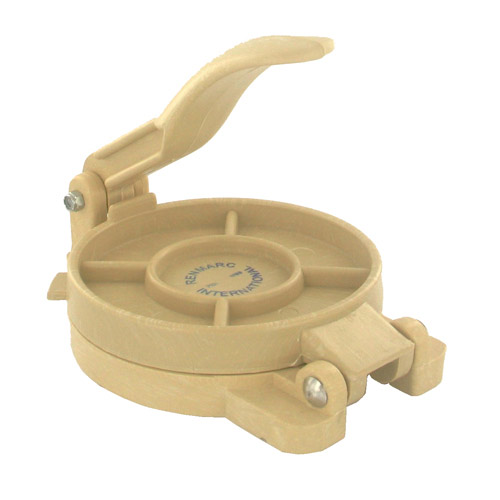 plastic-tortilla-press plastic-tortilla-press
