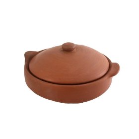 pomaireware.clay.tortilla.warmer