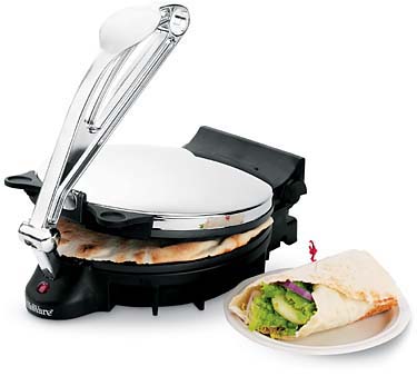 electric-tortilla-press