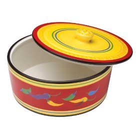 vasconia-tortilla-warmer